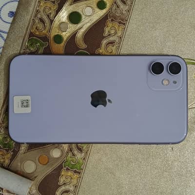 i phone 11 jv 128gb