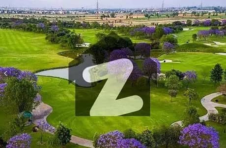 ARZ Properties Offers 5 Marla Plot In Lake City - Sector M7 - Block C1, Lake City - Sector M-7, Lake City, Raiwind Road, Lahore, Punjab