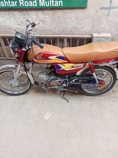 bikee