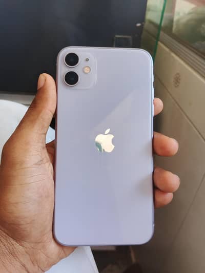 iphone 11 pta approved