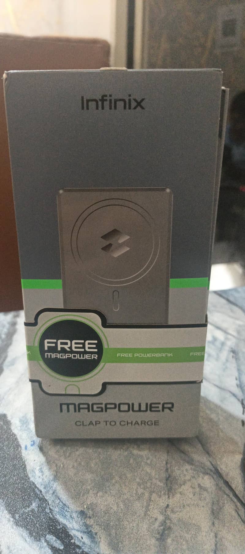 infinix note 50 0