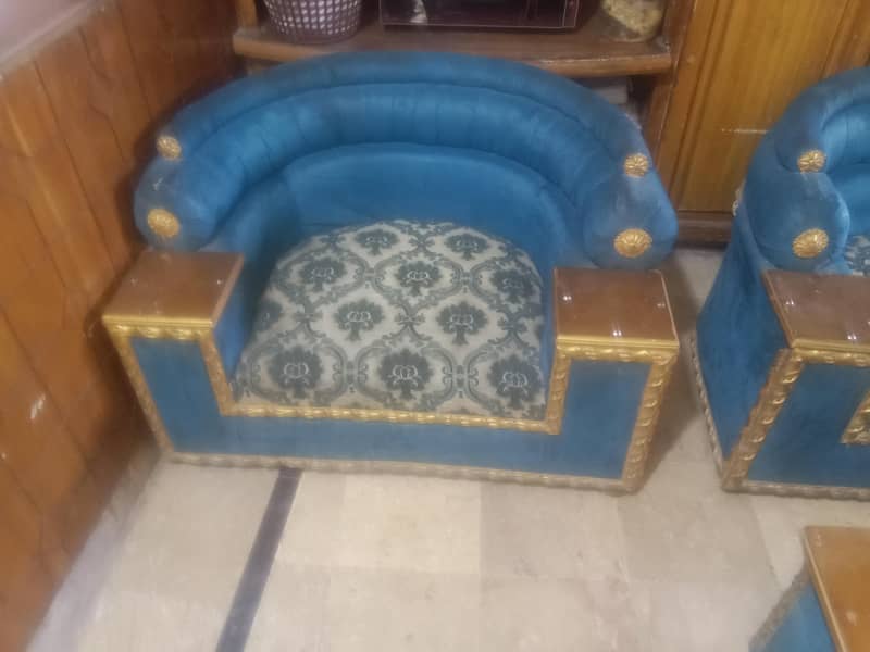7 seater 2