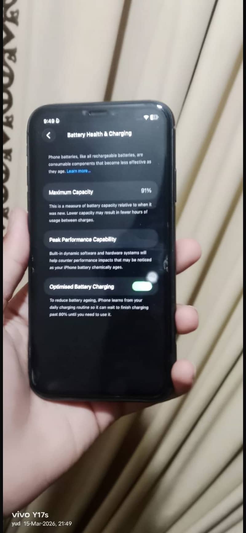 iphone 11jv 0