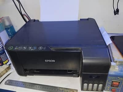 Epson L3110