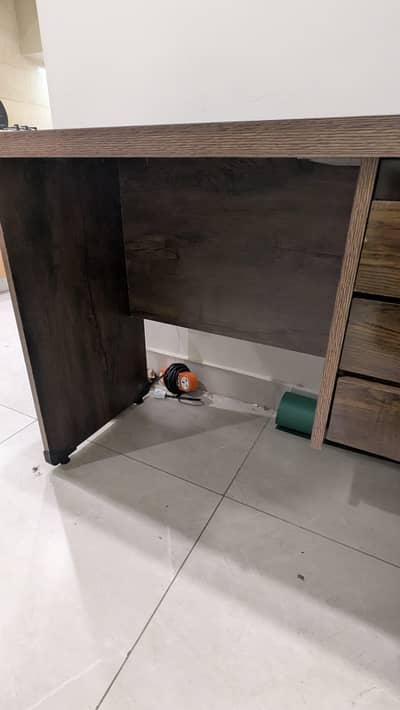 Study Table for Sale