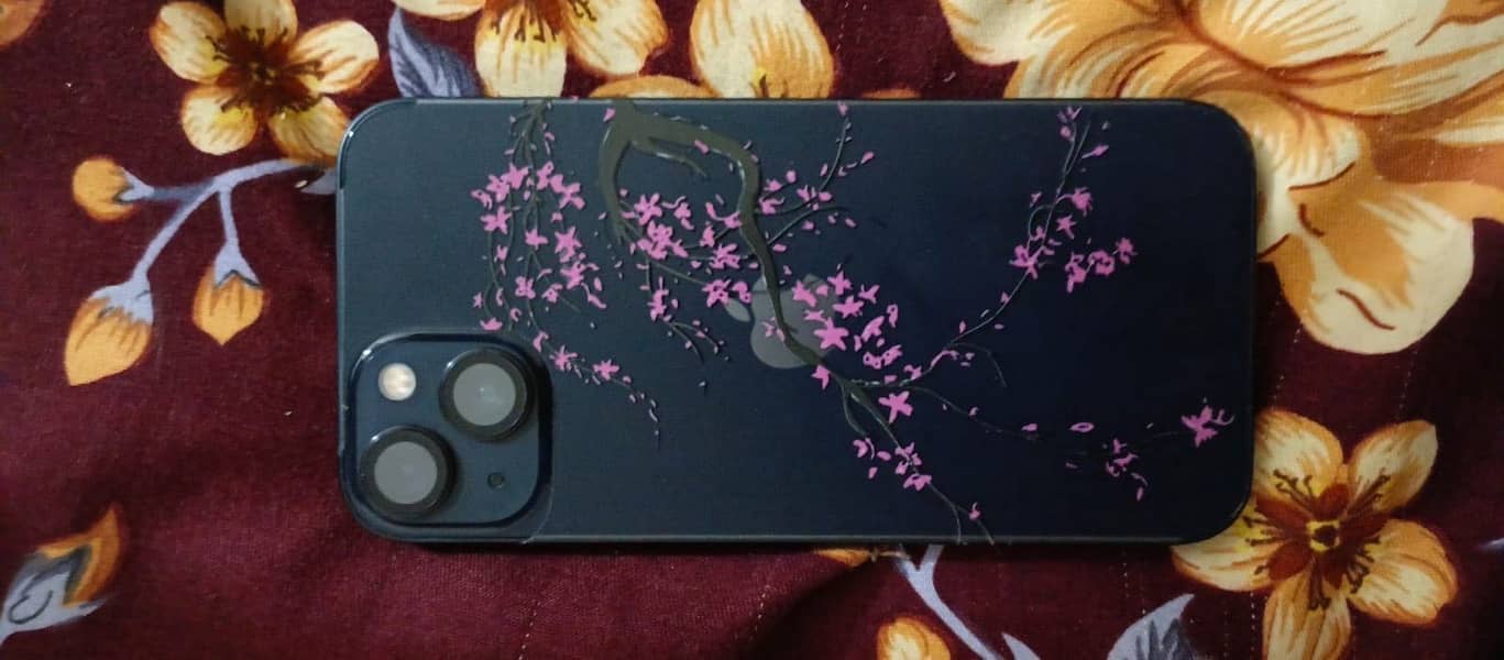 iphone 13 1