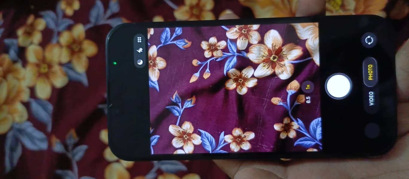 iphone 13 3