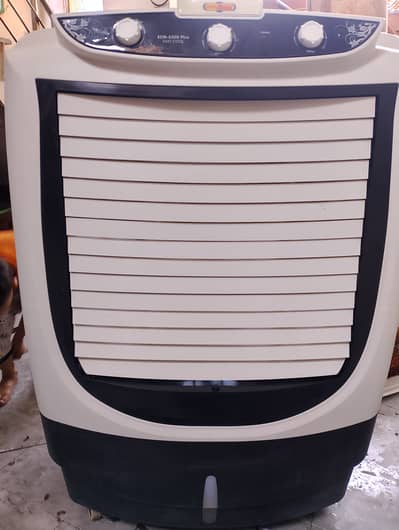 ECM 6500 model for sale munasib qeemat