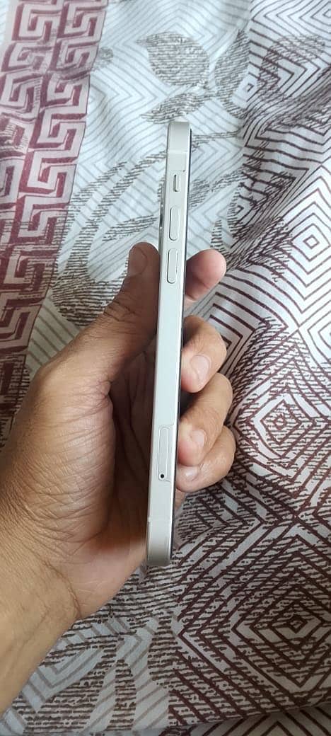 IPhone 12 0