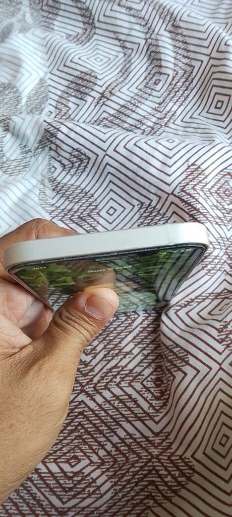 IPhone 12 1