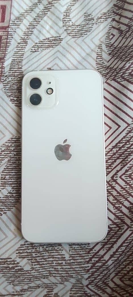 IPhone 12 2