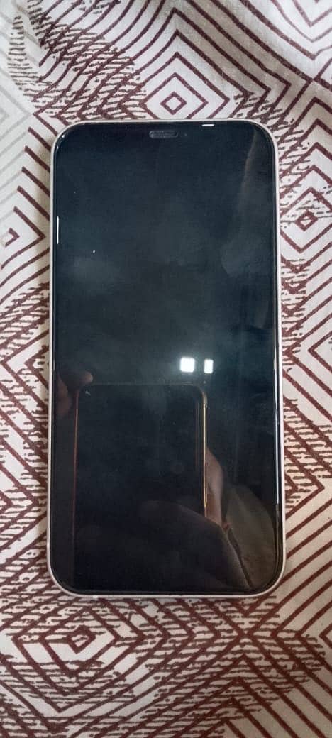 IPhone 12 5