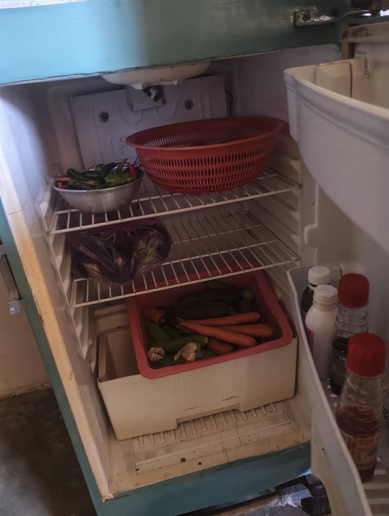 Waves Freezer 2