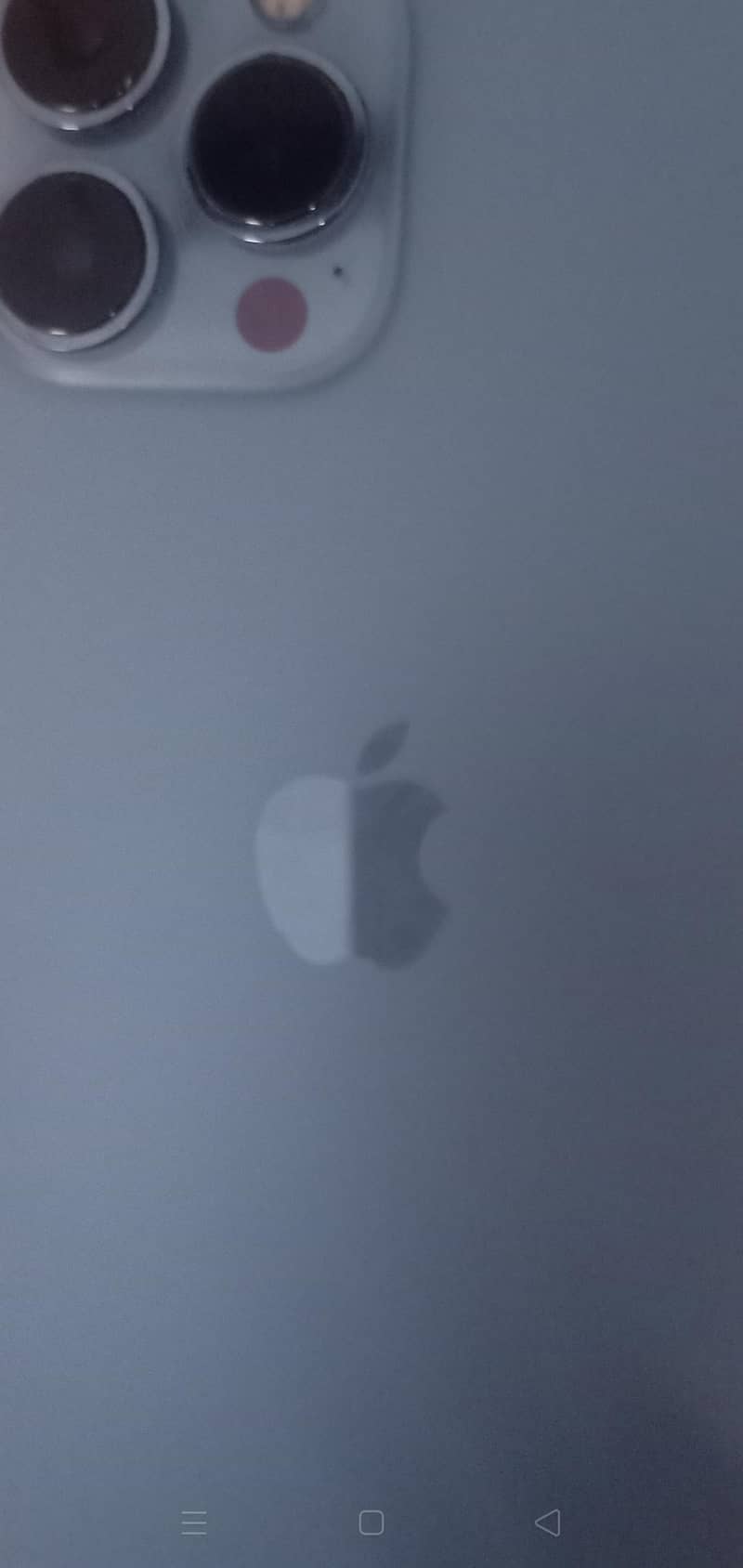 iphone 13 pro max 0