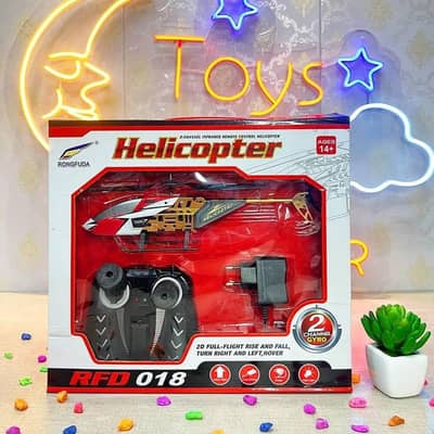 kid's Toys New style Remote control Helicopter Baby Toys