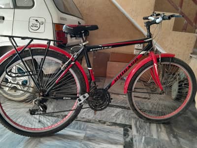 cycle for sale