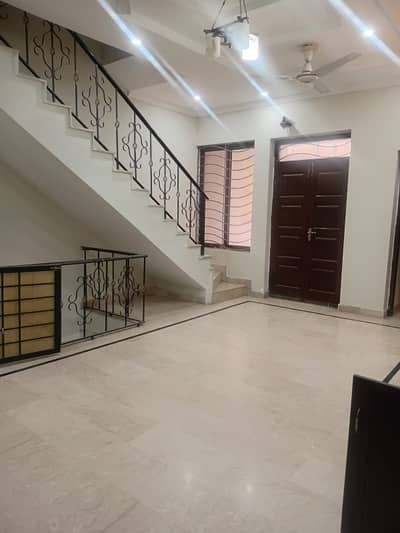 full House for Rent solar 15kv