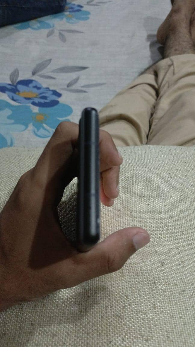 google pixel 6a 2