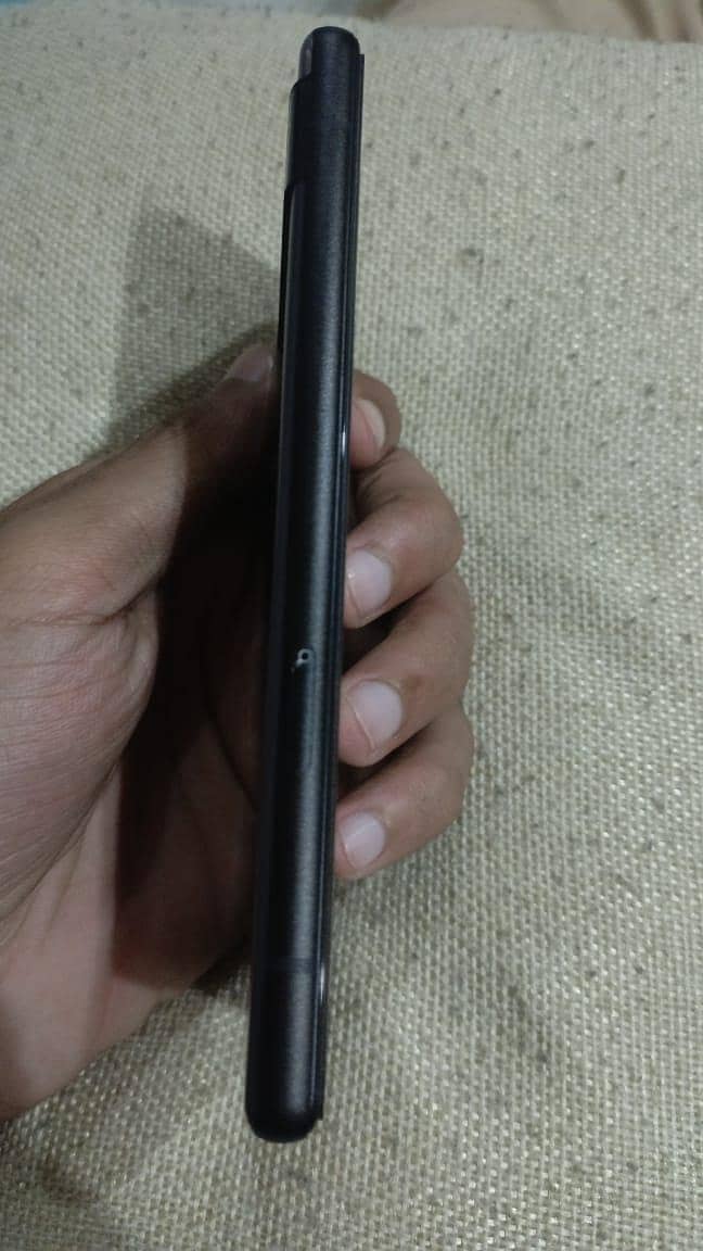google pixel 6a 3