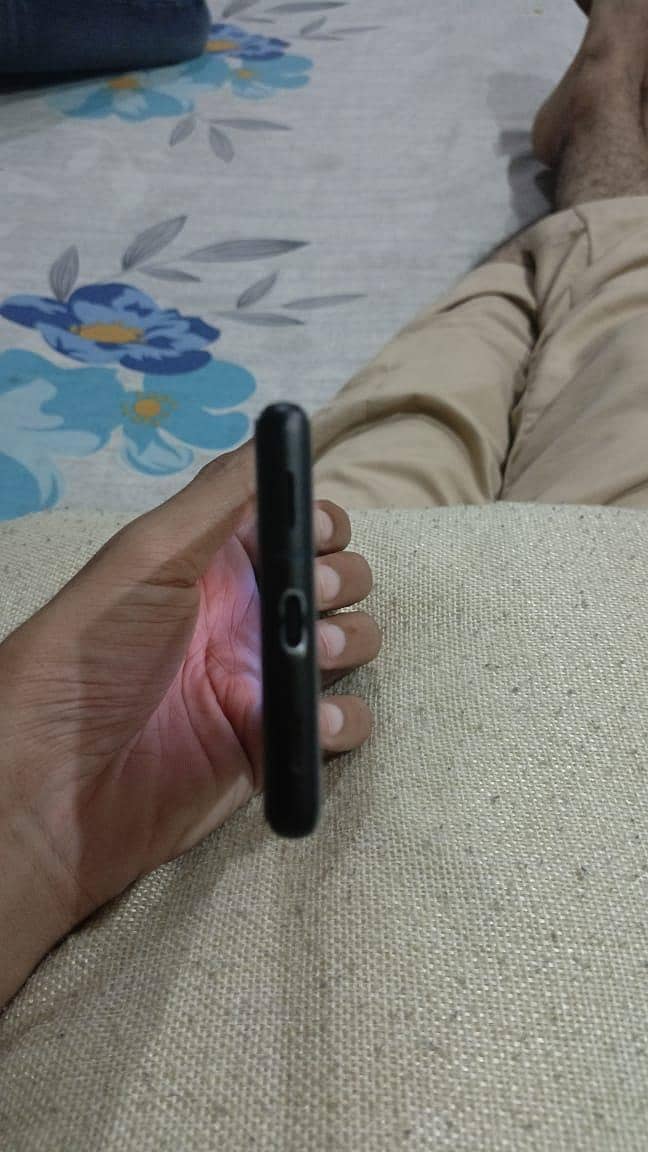google pixel 6a 4