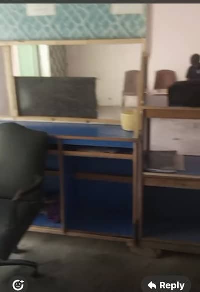 furniture for sale urgent