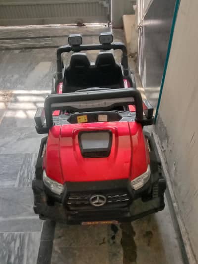kides car for sale
