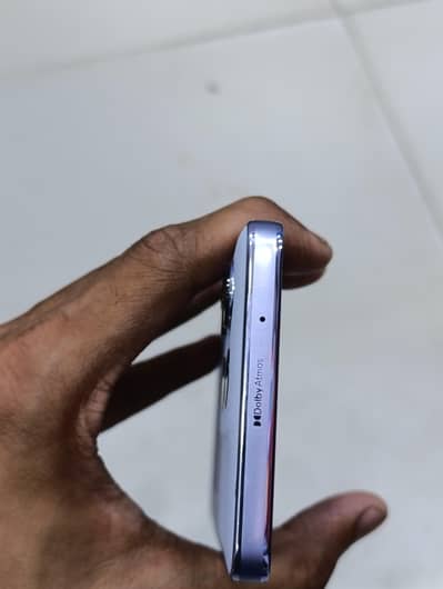 moto g86 5g