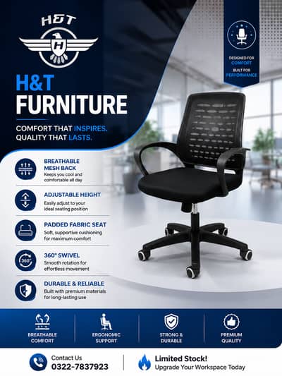 chair/office chairs/chairs/executive chairs/modren chair/mesh chair