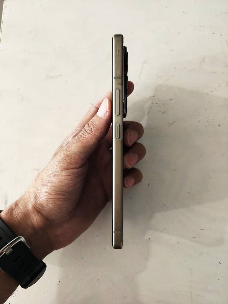 Infinix Note 50 5