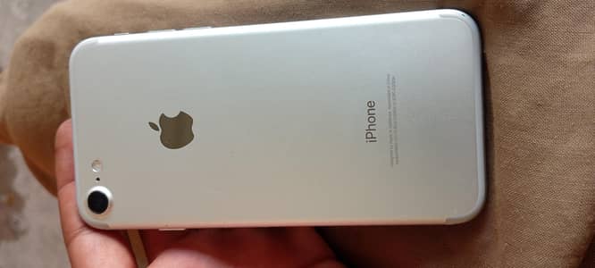 For sale