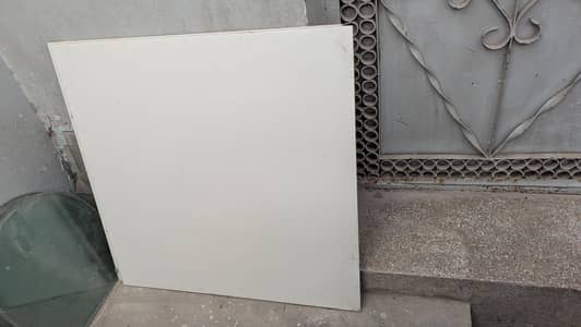 Tiles 600x600 Brand New