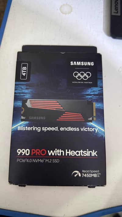 All computer components  Available