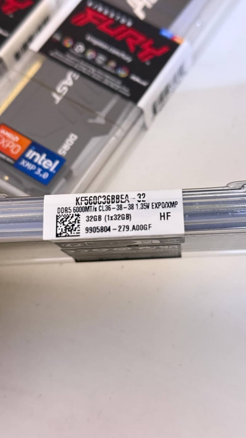 All computer components  Available 3