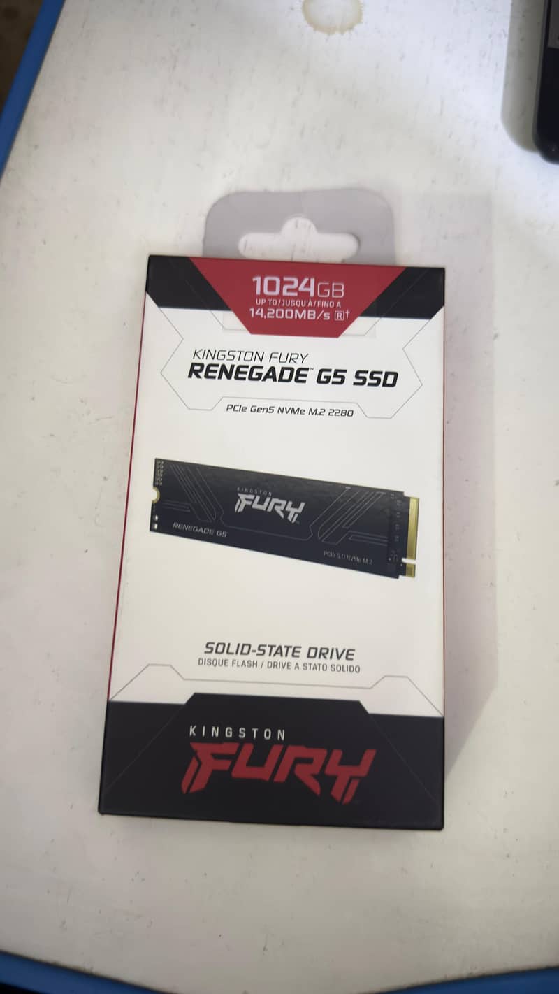 All computer components  Available 4