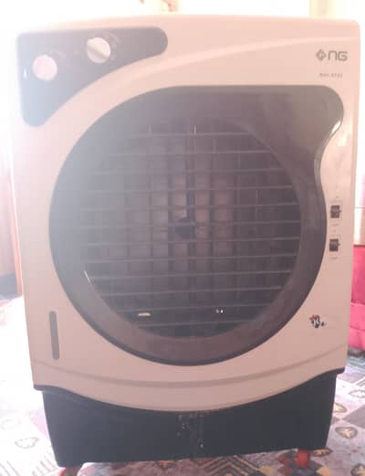 Room Cooler For Sale