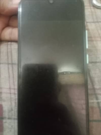 looking to sell urgent