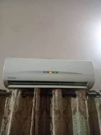 Dawalance AC 1.5 Ton