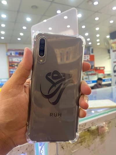 Samsung a30s