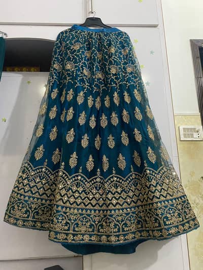 wedding lehnga for sale