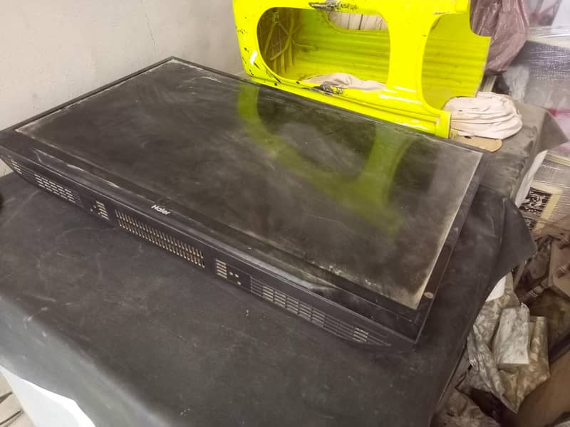 scrap lcd 0