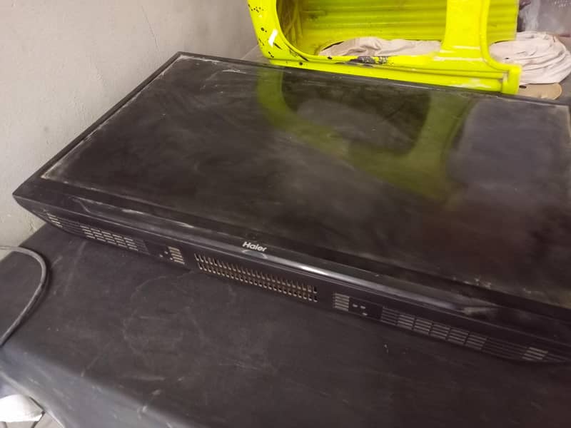 scrap lcd 1