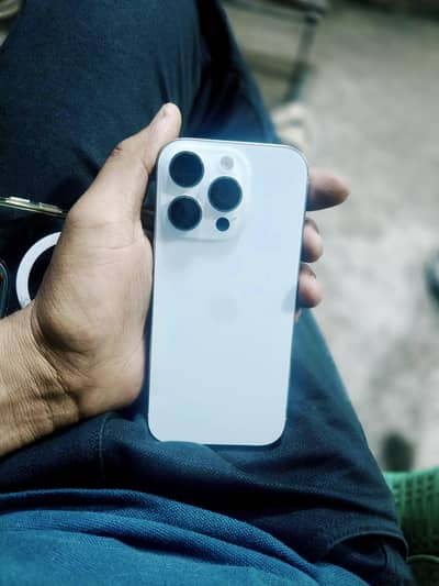 iphone 16pro