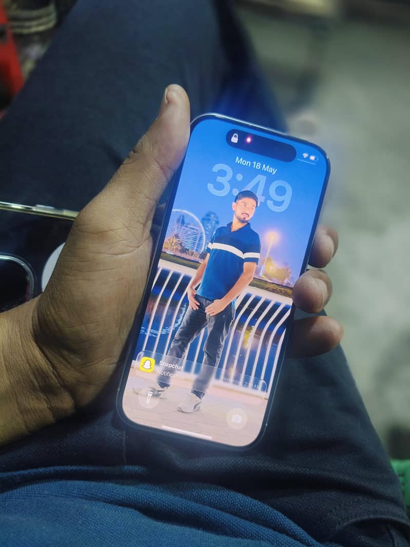 iphone 16pro 1
