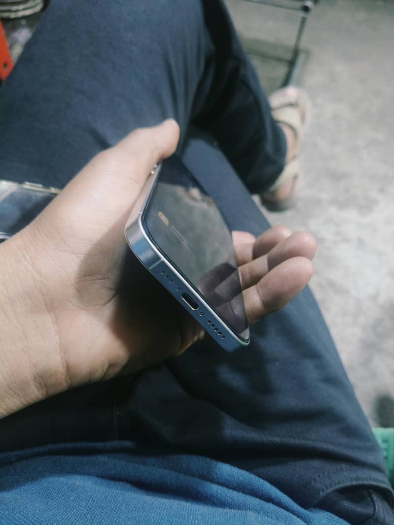 iphone 16pro 2