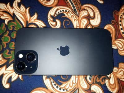 non pta iPhone15