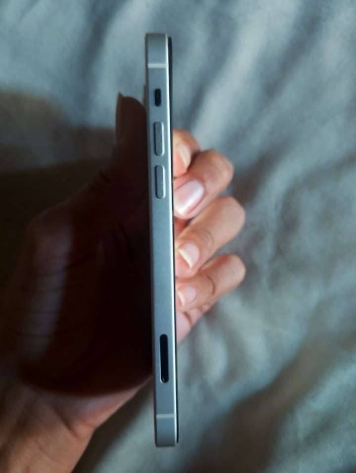 iphone 12 1