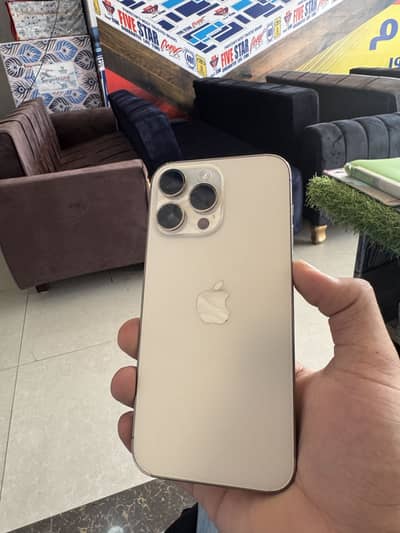 iPhone 14 Pro Max jv 85 battery health