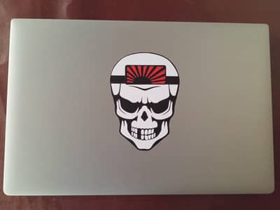 Dell Precision 5540