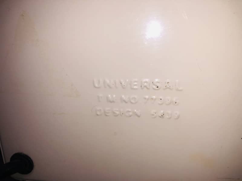 UNIVERSAL 150v stabilizer 2