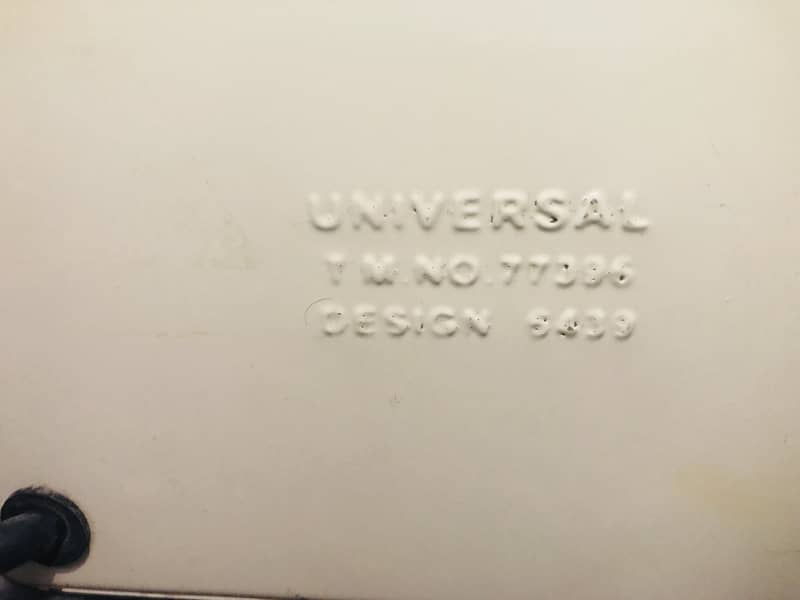 UNIVERSAL 150v stabilizer 3
